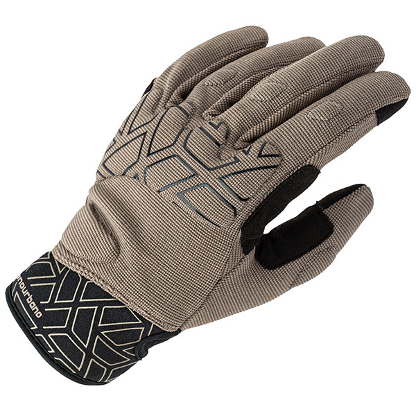 tucano-urbano_gloves-textile_miky_sand-black-graphic.jpg
