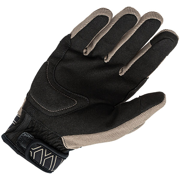 tucano-urbano_gloves-textile_miky_sand-black-graphic_detail1.jpg