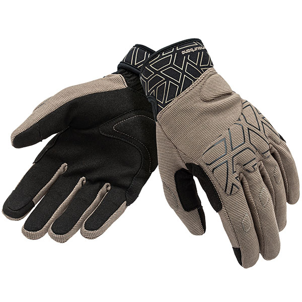 tucano-urbano_gloves-textile_miky_sand-black-graphic_detail2.jpg