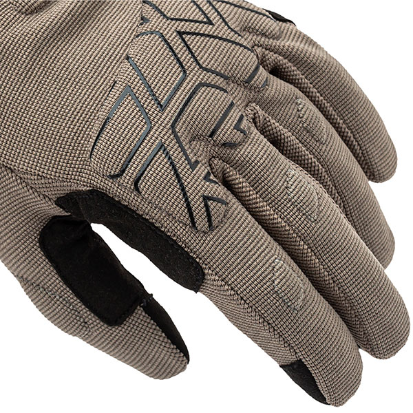 tucano-urbano_gloves-textile_miky_sand-black-graphic_detail3.jpg