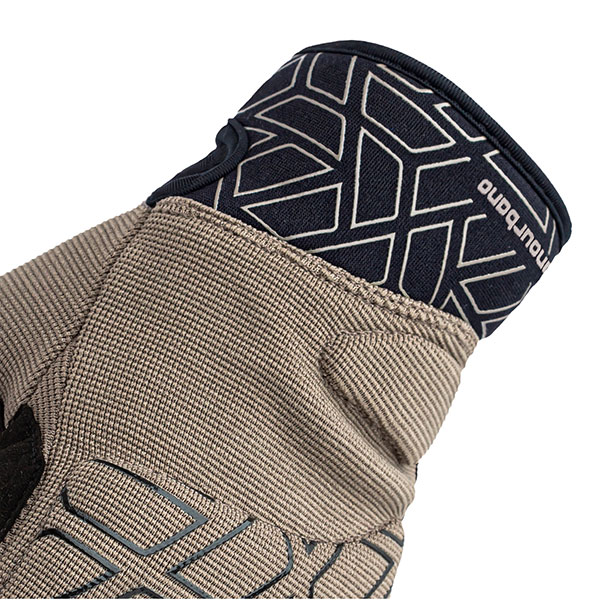 tucano-urbano_gloves-textile_miky_sand-black-graphic_detail4.jpg