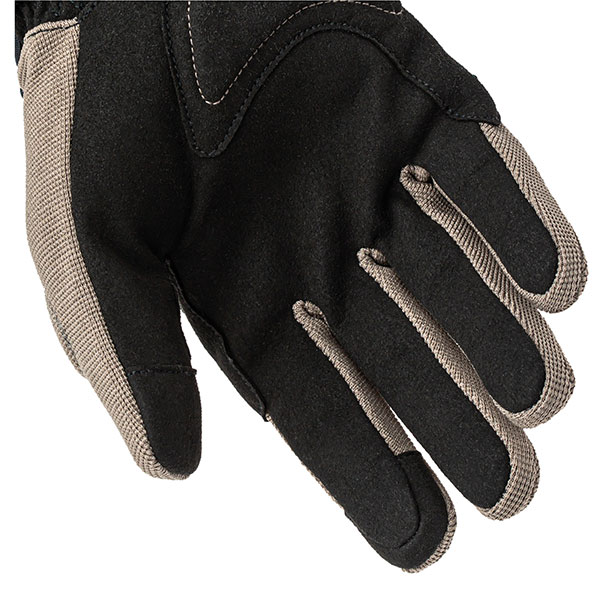 tucano-urbano_gloves-textile_miky_sand-black-graphic_detail5.jpg