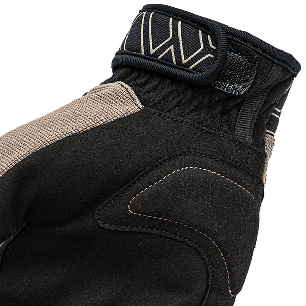 tucano-urbano_gloves-textile_miky_sand-black-graphic_detail6.jpg