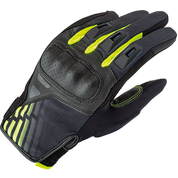 tucano-urbano_gloves-textile_stacca_black-fluo-yellow.jpg