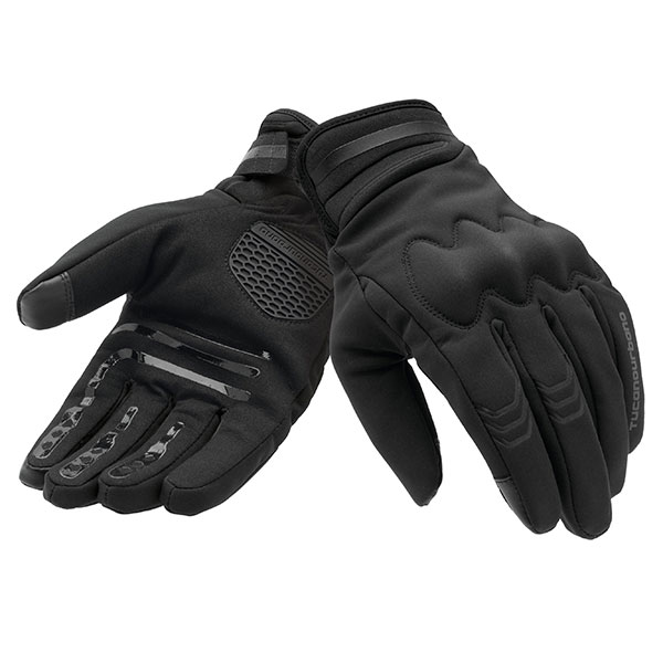 tucano-urbano_gloves-textile_turbo_black_detail2.jpg