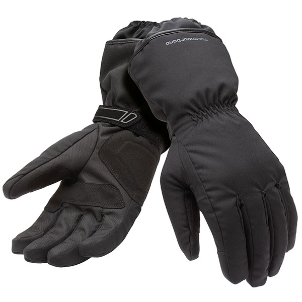 tucano-urbano_gloves_keyword_black_detail2.jpg