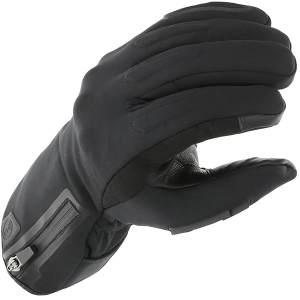 tucano-urbano_gloves_mixed_taaac_black.jpg