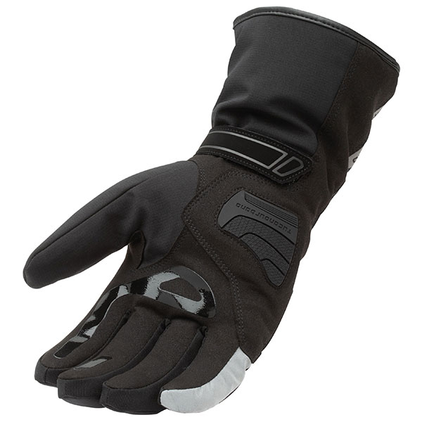 tucano-urbano_gloves_storming_black_detail1.jpg