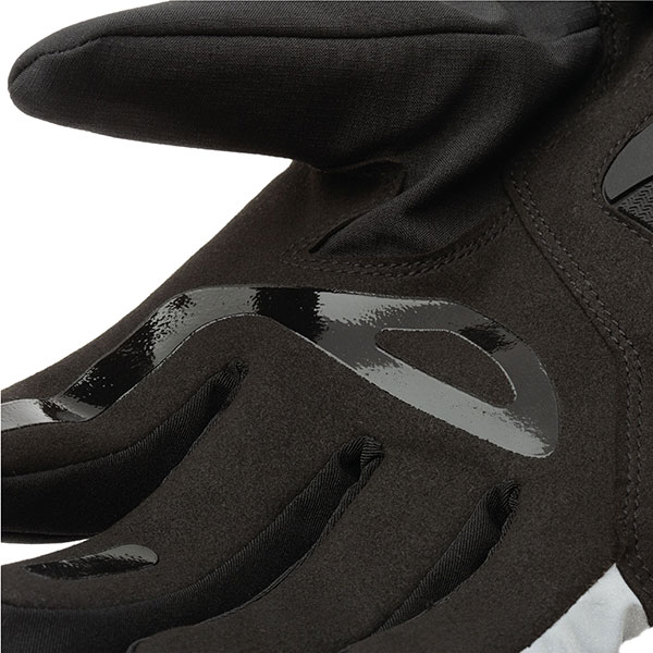 tucano-urbano_gloves_storming_black_detail4.jpg