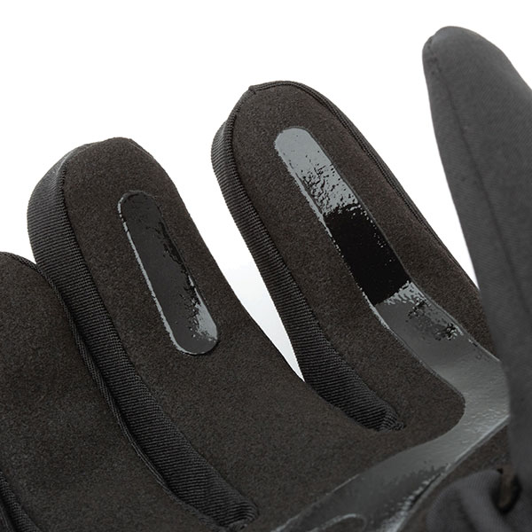 tucano-urbano_gloves_storming_black_detail5.jpg