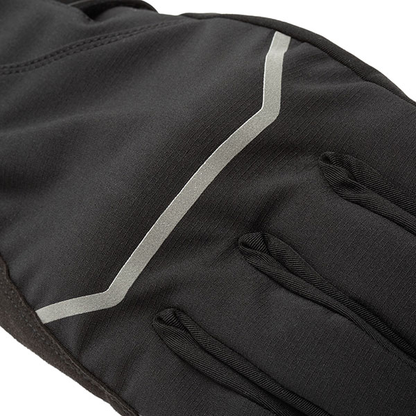 tucano-urbano_gloves_storming_black_detail6.jpg