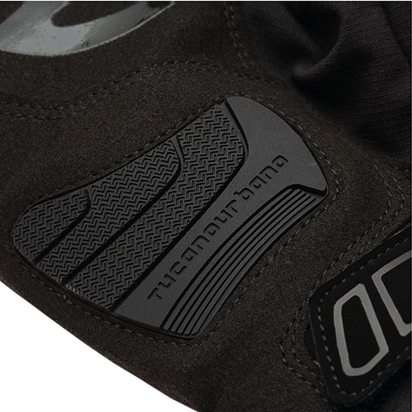 tucano-urbano_gloves_storming_black_detail7.jpg