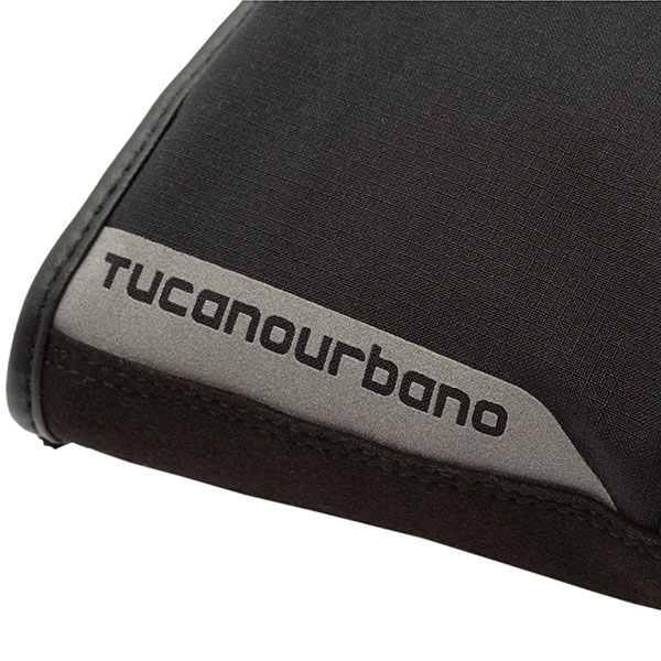 tucano-urbano_gloves_storming_black_detail9.jpg