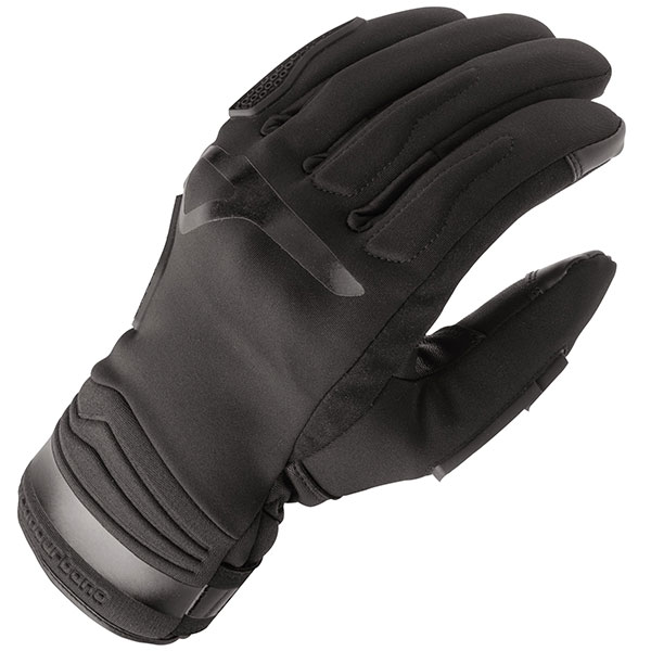 tucano-urbano_gloves_target_black.jpg
