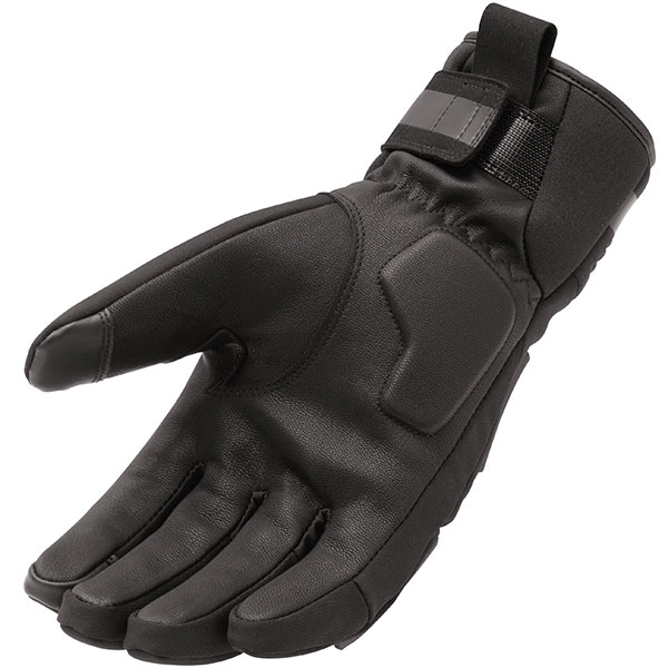 tucano-urbano_gloves_target_black_detail1.jpg