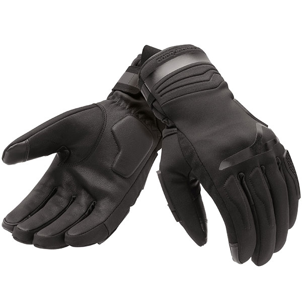 tucano-urbano_gloves_target_black_detail2.jpg