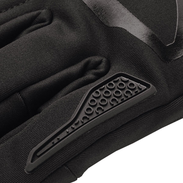 tucano-urbano_gloves_target_black_detail3.jpg