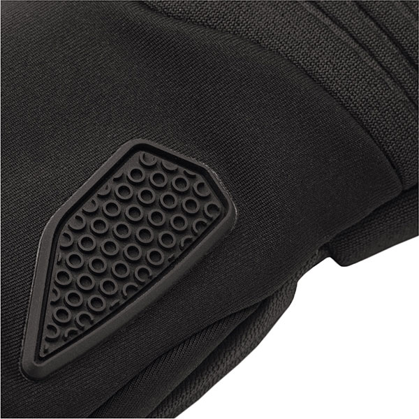 tucano-urbano_gloves_target_black_detail4.jpg
