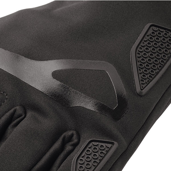 tucano-urbano_gloves_target_black_detail6.jpg