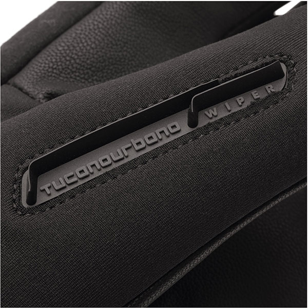 tucano-urbano_gloves_target_black_detail8.jpg