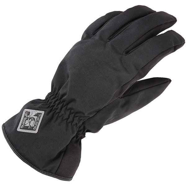 tucano-urbano_gloves_textile_new-urbano_black.jpg