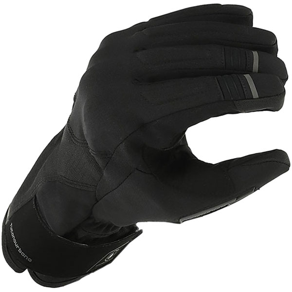 tucano-urbano_gloves_textile_zeus-2g_black.jpg