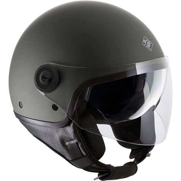 tucano-urbano_helmets_el-mettin-6_matt-anthracite-grey.jpg