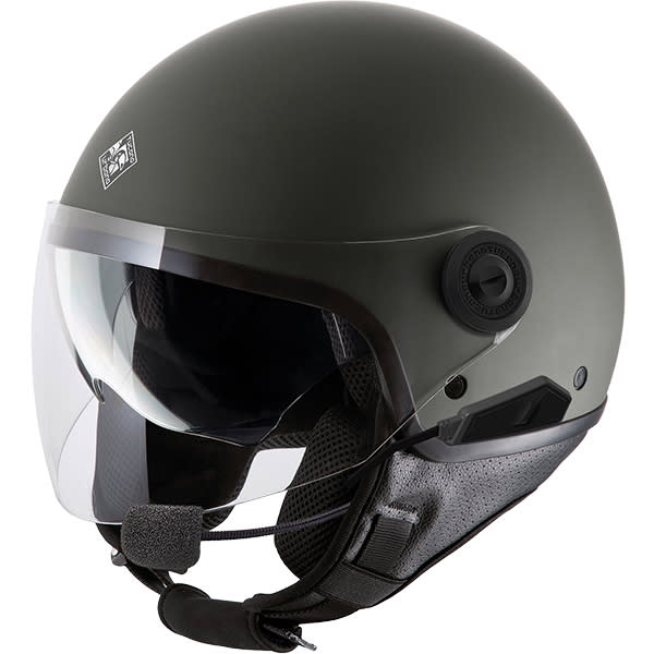 tucano-urbano_helmets_el-mettin-6_matt-anthracite-grey_detail1.jpg