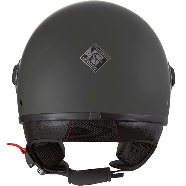 tucano-urbano_helmets_el-mettin-6_matt-anthracite-grey_detail2.jpg