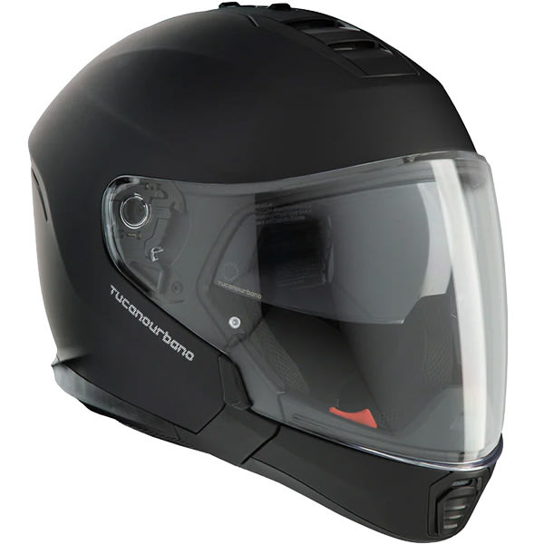 tucano-urbano_helmets_hyperlink_mt-black.jpg