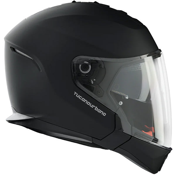 tucano-urbano_helmets_hyperlink_mt-black_detail1.jpg