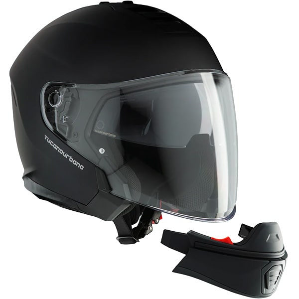 tucano-urbano_helmets_hyperlink_mt-black_detail3.jpg
