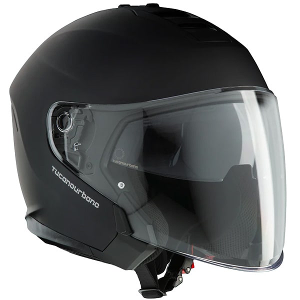 tucano-urbano_helmets_hyperlink_mt-black_detail4.jpg