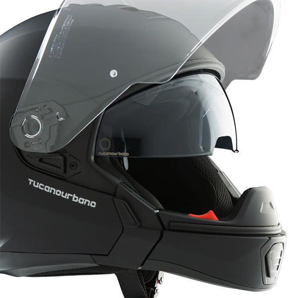 tucano-urbano_helmets_hyperlink_mt-black_detail5.jpg