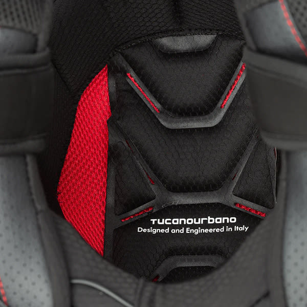 tucano-urbano_helmets_hyperlink_mt-black_detail6.jpg