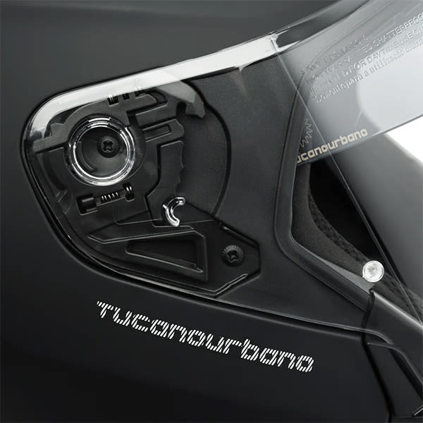 tucano-urbano_helmets_hyperlink_mt-black_detail8.jpg