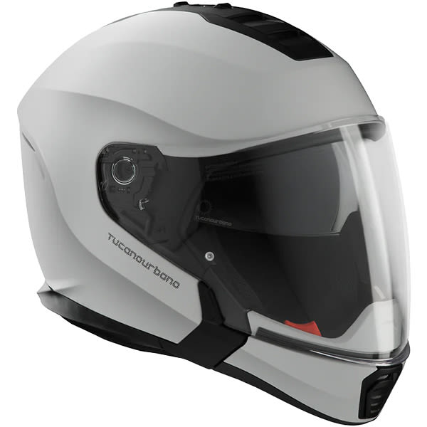 tucano-urbano_helmets_hyperlink_mt-light-grey.jpg