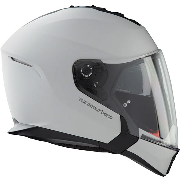 tucano-urbano_helmets_hyperlink_mt-light-grey_detail1.jpg