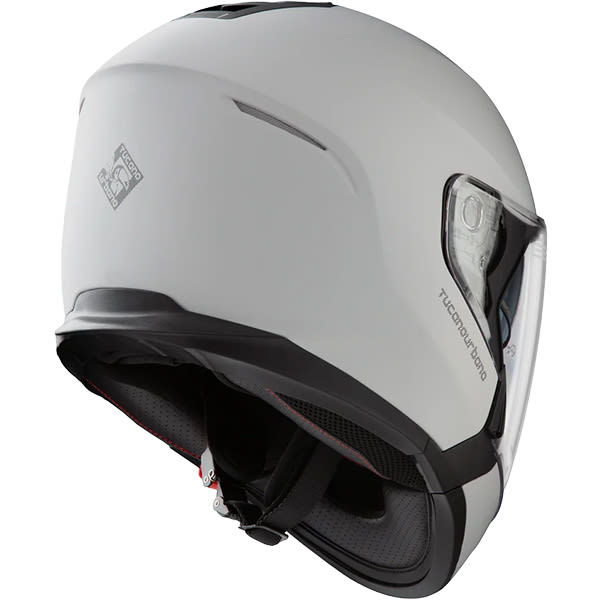 tucano-urbano_helmets_hyperlink_mt-light-grey_detail2.jpg
