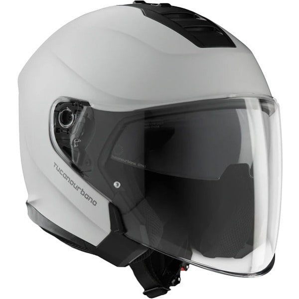 tucano-urbano_helmets_hyperlink_mt-light-grey_detail4.jpg