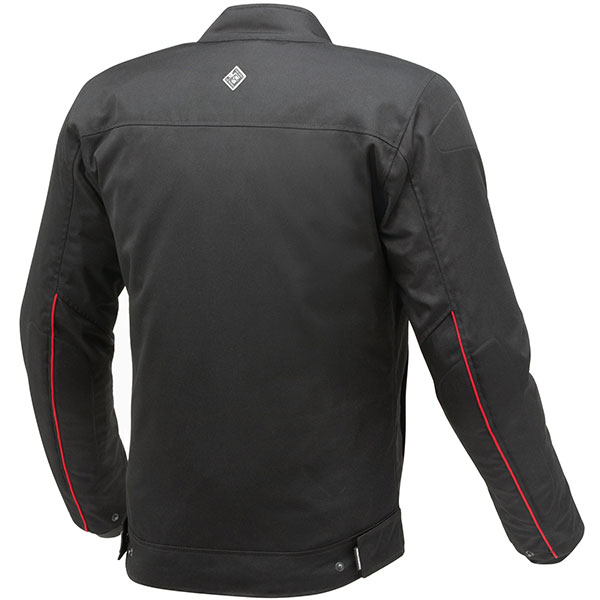 tucano-urbano_jacket-textile_black-red_detail1.jpg