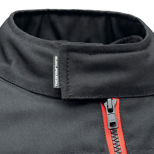 tucano-urbano_jacket-textile_black-red_detail2.jpg