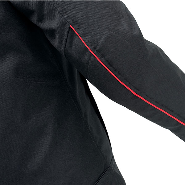 tucano-urbano_jacket-textile_black-red_detail5.jpg