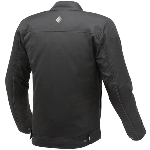 tucano-urbano_jacket-textile_black_detail1.jpg