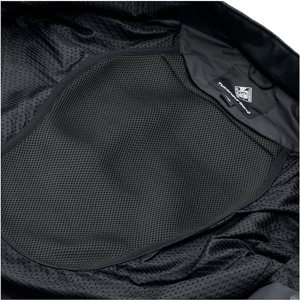tucano-urbano_jacket-textile_black_detail11.jpg