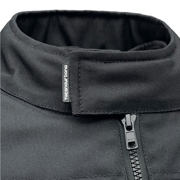 tucano-urbano_jacket-textile_black_detail2.jpg