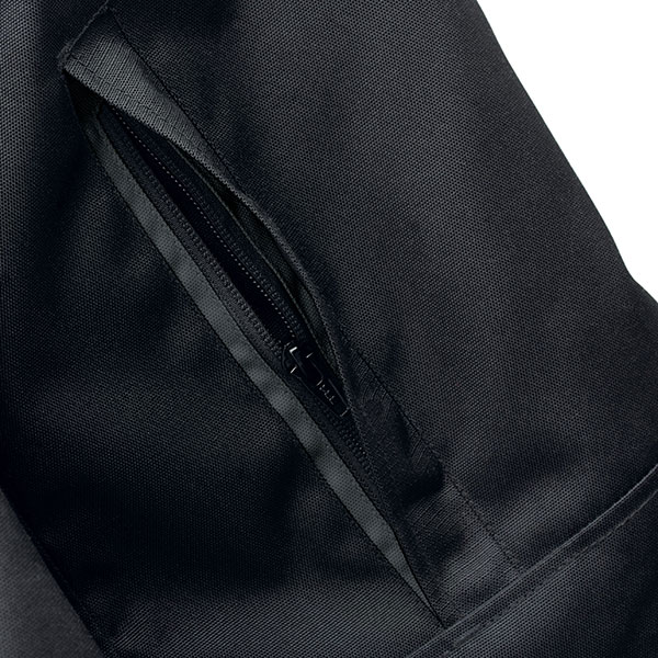 tucano-urbano_jacket-textile_black_detail3.jpg