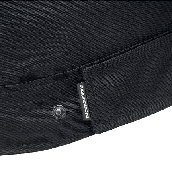tucano-urbano_jacket-textile_black_detail4.jpg