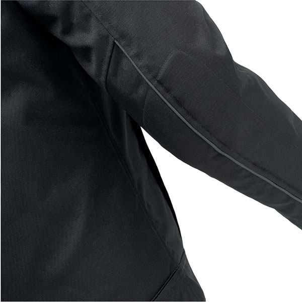 tucano-urbano_jacket-textile_black_detail5.jpg