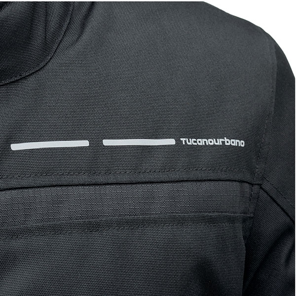 tucano-urbano_jacket-textile_black_detail6.jpg